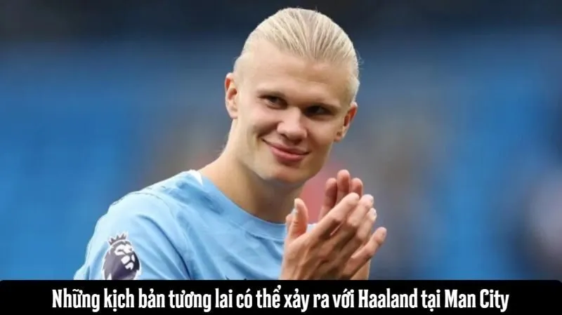 Pep Guardiola thảo luận chiến thuật cùng cầu thủ tại Man City