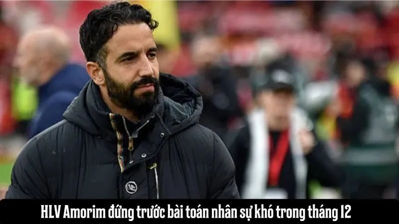 Cunha nghỉ dài hạn MU đối mặt nguy cơ hụt hơi trong cuộc đua top 4