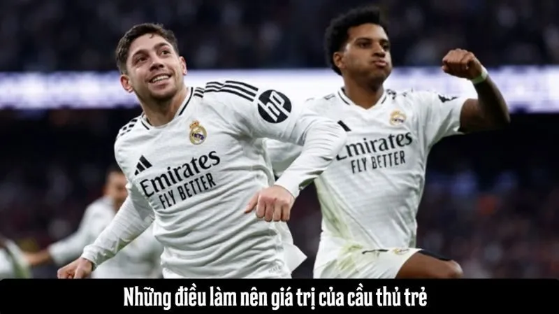 Real Madrid âm mưu chiêu mộ “viên ngọc La Masia” Tunkara