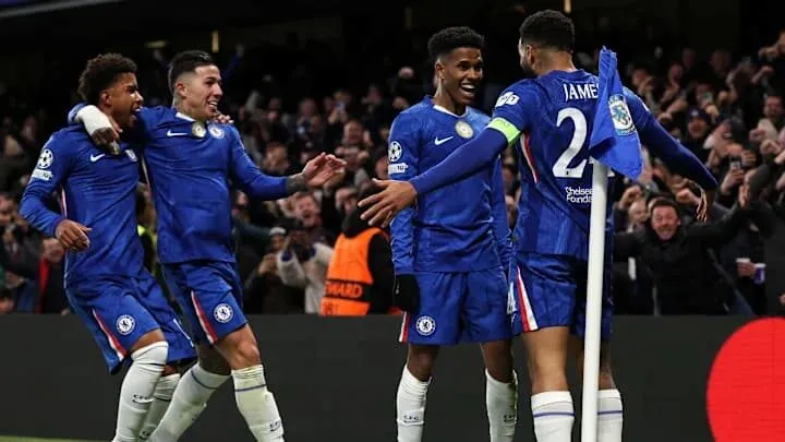 Chuyên gia soi kèo Atalanta vs Chelsea với phân tích chuyên sâu
