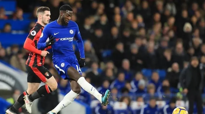 Phong độ của 2 đội Atalanta vs Chelsea trước trận đấu