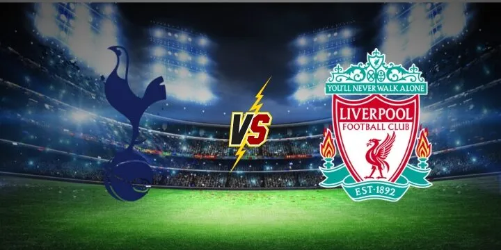 Nhận định Tottenham vs Liverpool lúc 0h30 ngày 21/12/2025